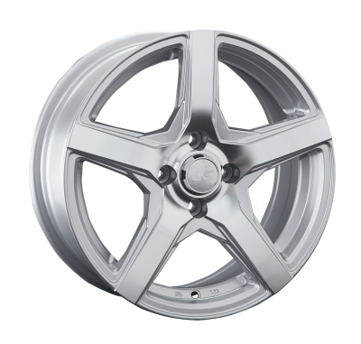 LS LS 779 17x7.5 4x100 ET38 DIA73.1