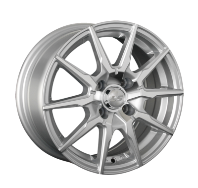 LS LS 769 16x7 4x100 ET40 DIA60.1