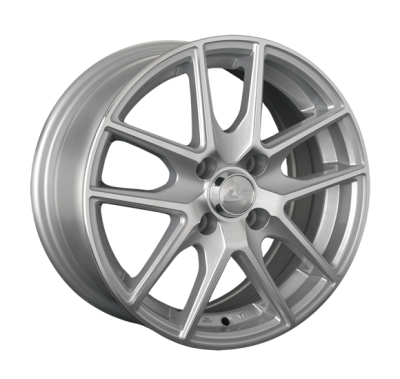 LS LS 771 16x7 4x100 ET40 DIA60.1