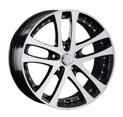LS LS 919 18x8 5x112 ET35 DIA73.1