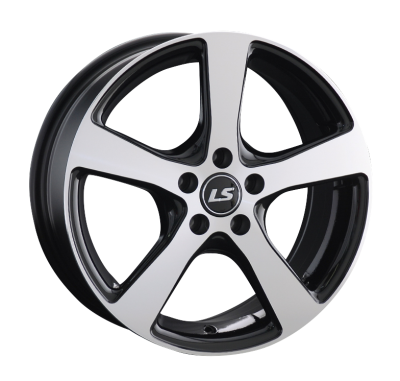 LS LS 956 17x7 5x112 ET40 DIA57.1