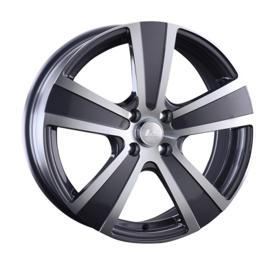 LS LS 950 17x7 5x114.3 ET45 DIA73.1