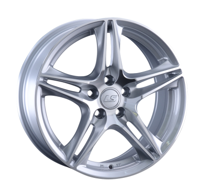 LS LS 1056 16x7 5x108 ET45 DIA63.3