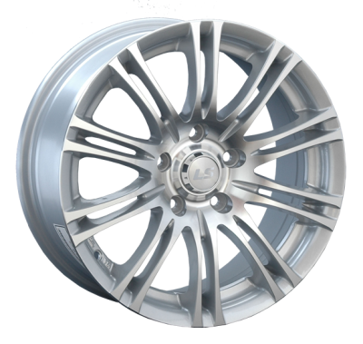 LS LS 146 16x7 5x114.3 ET40 DIA73.1