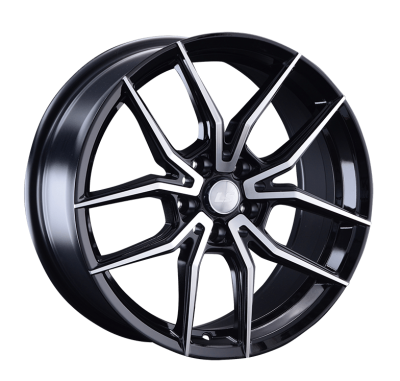 LS LS 1242 18x8 5x112 ET35 DIA66.6