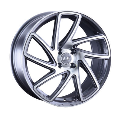 LS LS 1054 18x8 4x100 ET40 DIA60.1