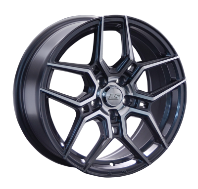 LS LS 1266 16x7 5x100 ET40 DIA57.1