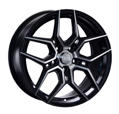 LS LS 1266 20x8.5 5x114.3 ET40 DIA60.1