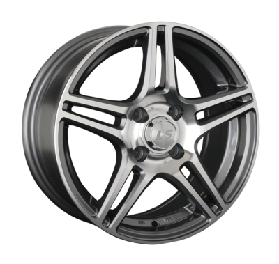 LS LS 770 17x7.5 5x114.3 ET45 DIA67.1