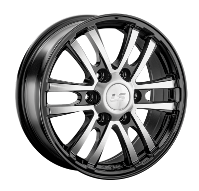 LS LS 1287 17x7 6x139.7 ET38 DIA67.1