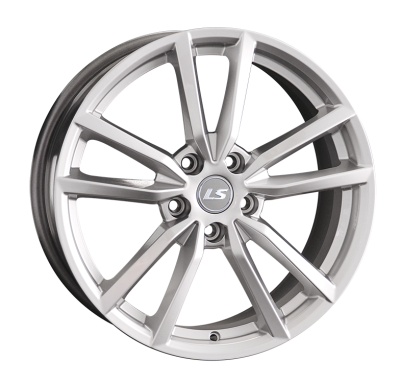 LS LS 1309 18x8 5x114.3 ET45 DIA67.1