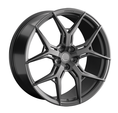LS Forged LS FG14 20x9 5x112 ET35 DIA66.6
