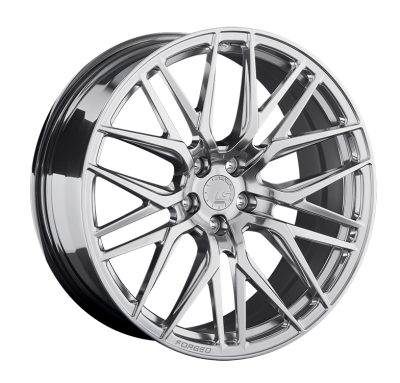 LS Forged LS FG04 20x9 5x112 ET20 DIA66.6