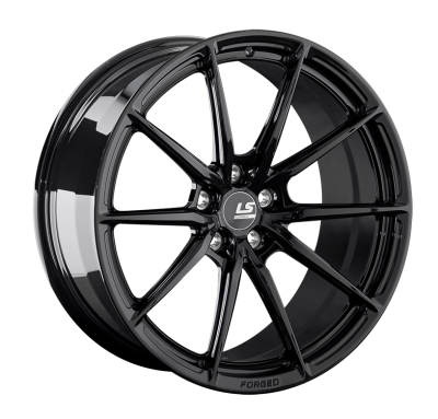 LS Forged LS FG05 20x9 5x112 ET35 DIA66.6