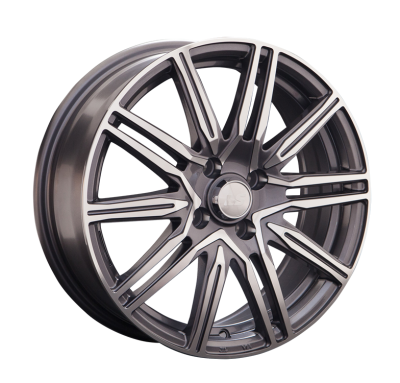 LS LS 773 17x6.5 5x108 ET40 DIA73.1