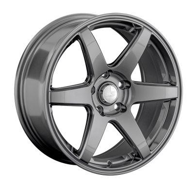 LS LS 1330 17x8 5x114.3 ET35 DIA67.1