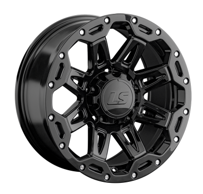 LS LS 1346 17x9 5x150 ET30 DIA110.1
