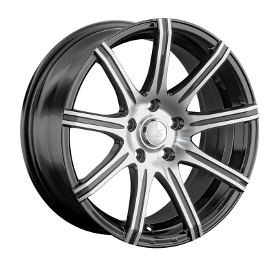 LS LS 1322 17x8 5x114.3 ET35 DIA67.1