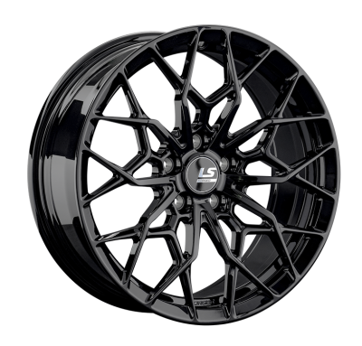 LS Forged LS FG29 18x7.5 5x112 ET20 DIA66.6