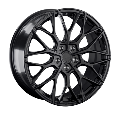 LS Forged LS FG10 20x8.5 5x120 ET30 DIA72.6
