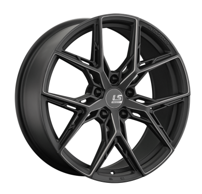 LS RC82