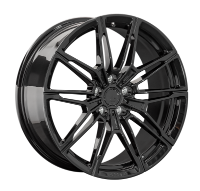LS Forged LS FG45 19x9 5x112 ET44 DIA66.6