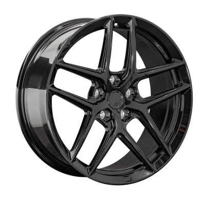 LS Forged LS FG47 18x8 5x114.3 ET45 DIA67.1