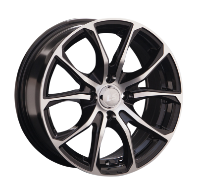 LS LS 764 15x6.5 4x98 ET32 DIA58.6
