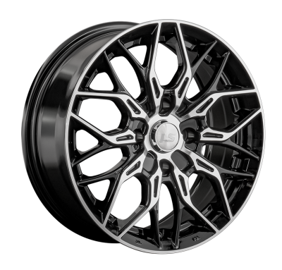 LS LS 1355 16x7 4x114.3 ET40 DIA67.1