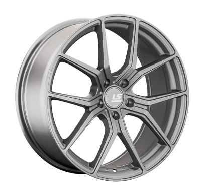 LS FlowForming LS RC47 19x8.5 5x112 ET35 DIA66.6