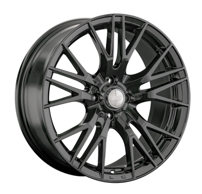 LS LS 861 16x7 5x100 ET40 DIA57.1