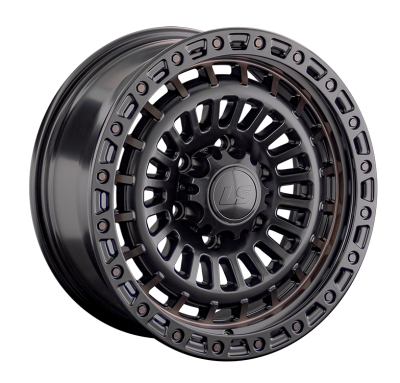 LS LS 1348 18x9 5x150 ET30 DIA110.1