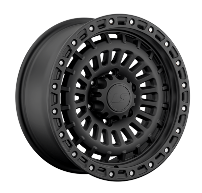 LS LS 1348 18x9 6x139.7 ET30 DIA100.1