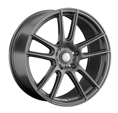 LS LS 1343 20x9 5x130 ET45 DIA71.6