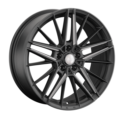 LS LS 1352 18x8 5x108 ET33 DIA60.1
