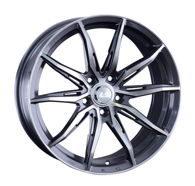LS LS 1055 18x8 5x114.3 ET45 DIA67.1