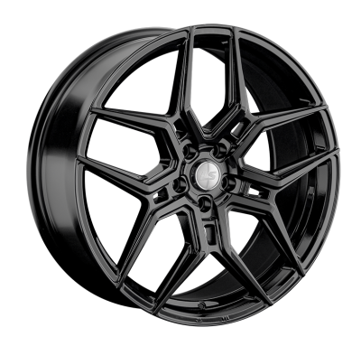 LS LS 1266 20x8.5 5x108 ET36 DIA65.1