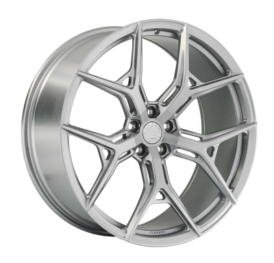 LS Forged LS FG14Y 20x8.5 5x114.3 ET45 DIA67.1