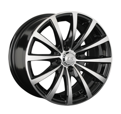 LS LS 792 14x6 4x98 ET35 DIA58.6