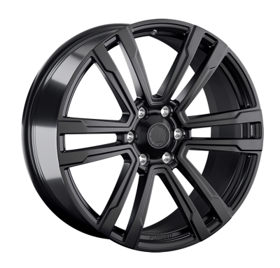 LS Forged LS FG11 22x9 6x139.7 ET28 DIA78.1