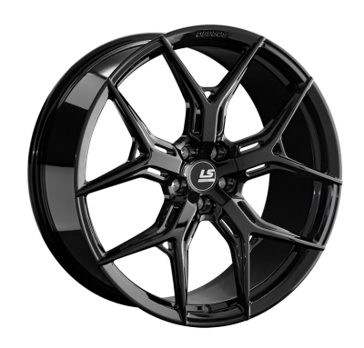LS Forged LS FG14 21x10.5 5x120 ET45 DIA74.1
