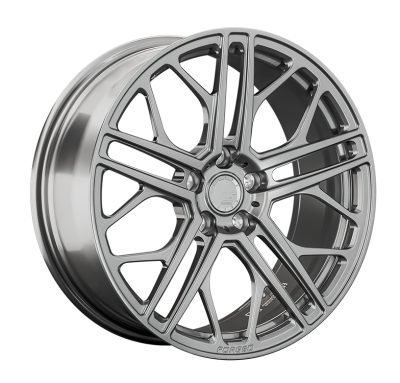 LS Forged LS FG48 21x10.5 5x120 ET45 DIA74.1