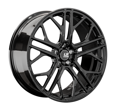 LS Forged LS FG48 21x10 5x120 ET35 DIA74.1