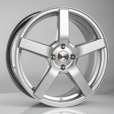 NZ_Россия R-02 17x7 4x100 ET35 DIA60.1