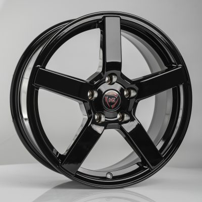 NZ_Россия R-02 17x7 5x114.3 ET41 DIA67.1