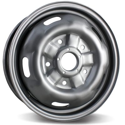 TREBL 9597T 16x5.5 5x160 ET56 DIA65.1