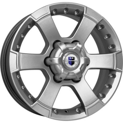 M56-оригинал