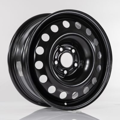TREBL 9249 16x6.5 5x108 ET40 DIA65.1