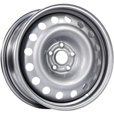 TREBL X40939 17x7 5x112 ET45 DIA57.1