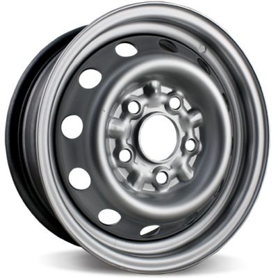 8555T